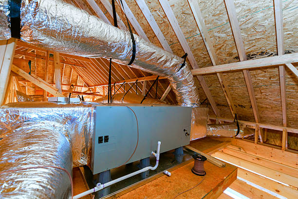 Top rated local Hvac specialists in Anderson Island, WA